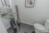 2735 Alder Creek Drive - Photo 17