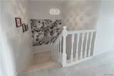 2735 Alder Creek Drive - Photo 18
