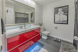 2735 Alder Creek Drive - Photo 23