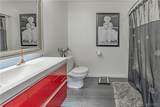 2735 Alder Creek Drive - Photo 24