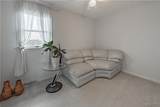 2735 Alder Creek Drive - Photo 27