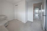 2735 Alder Creek Drive - Photo 28