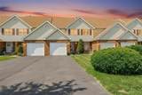 2735 Alder Creek Drive - Photo 3