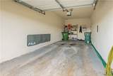 2735 Alder Creek Drive - Photo 31