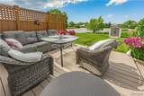 2735 Alder Creek Drive - Photo 32