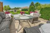 2735 Alder Creek Drive - Photo 33