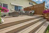 2735 Alder Creek Drive - Photo 34