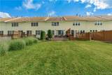 2735 Alder Creek Drive - Photo 35