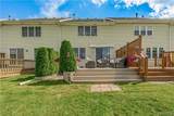 2735 Alder Creek Drive - Photo 36