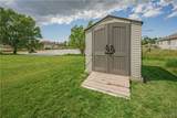 2735 Alder Creek Drive - Photo 37