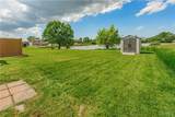 2735 Alder Creek Drive - Photo 38