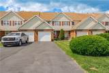 2735 Alder Creek Drive - Photo 4