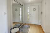 2735 Alder Creek Drive - Photo 5