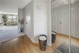 2735 Alder Creek Drive - Photo 6