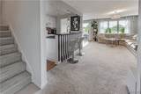 2735 Alder Creek Drive - Photo 7