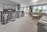 2735 Alder Creek Drive - Photo 8