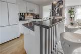 2735 Alder Creek Drive - Photo 9