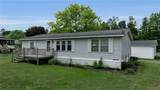 41 Sunset Lane - Photo 1