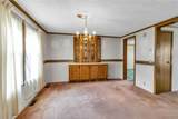 41 Sunset Lane - Photo 10