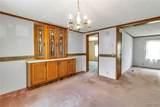 41 Sunset Lane - Photo 11