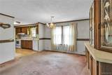41 Sunset Lane - Photo 12