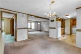 41 Sunset Lane - Photo 13