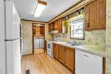 41 Sunset Lane - Photo 14