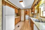 41 Sunset Lane - Photo 15