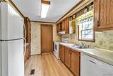 41 Sunset Lane - Photo 16