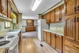 41 Sunset Lane - Photo 17