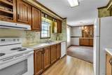 41 Sunset Lane - Photo 18