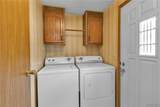 41 Sunset Lane - Photo 19