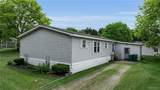 41 Sunset Lane - Photo 2