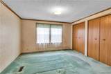 41 Sunset Lane - Photo 20