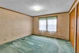 41 Sunset Lane - Photo 21
