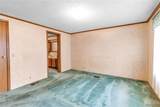41 Sunset Lane - Photo 22