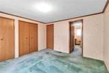 41 Sunset Lane - Photo 23