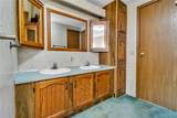 41 Sunset Lane - Photo 24