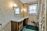 41 Sunset Lane - Photo 25