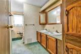 41 Sunset Lane - Photo 28