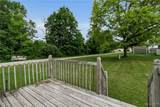 41 Sunset Lane - Photo 3