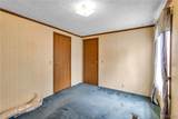 41 Sunset Lane - Photo 30
