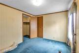 41 Sunset Lane - Photo 31