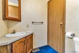 41 Sunset Lane - Photo 32