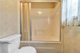41 Sunset Lane - Photo 33