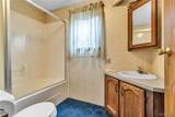 41 Sunset Lane - Photo 34