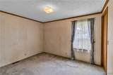 41 Sunset Lane - Photo 35