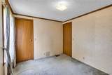 41 Sunset Lane - Photo 36
