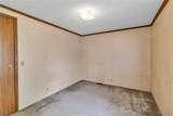 41 Sunset Lane - Photo 37