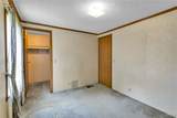 41 Sunset Lane - Photo 38